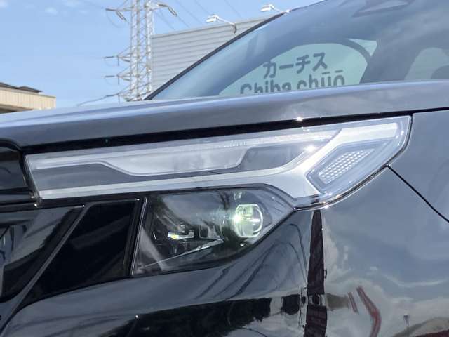 スバル フォレスター １．８ スポーツ ４ＷＤ R7年 (関東) 99