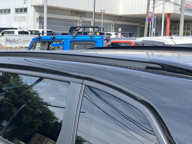 スバル フォレスター １．８ スポーツ ４ＷＤ R7年 (関東) 99