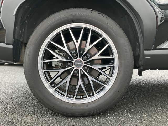 スバル フォレスター １．８ スポーツ ４ＷＤ R7年 (関東) 99
