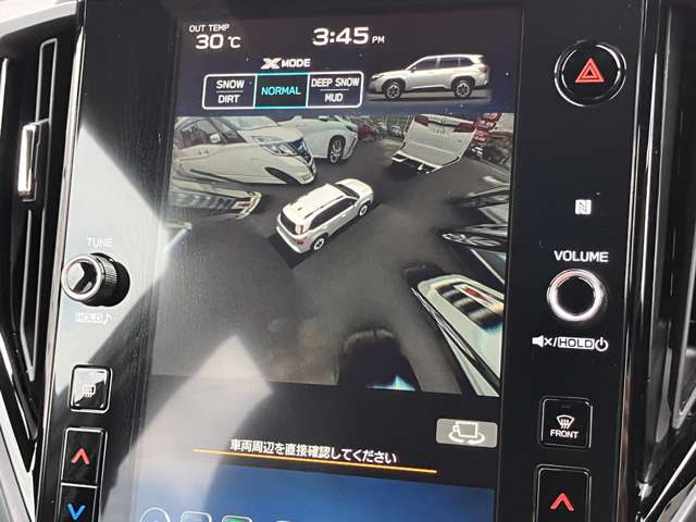 スバル フォレスター １．８ スポーツ ４ＷＤ R7年 (関東) 99