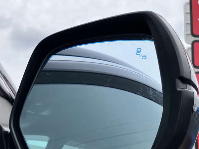 ホンダ ＣＲ−Ｖ １．５ ＥＸ R4年 (関東) 99