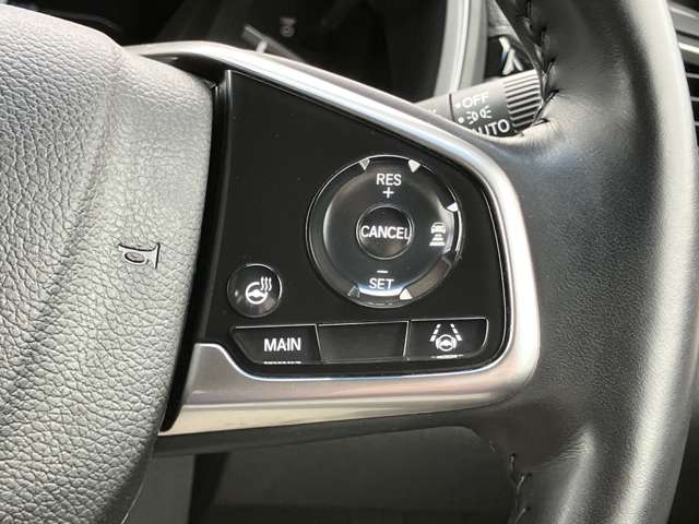 ホンダ ＣＲ−Ｖ １．５ ＥＸ R4年 (関東) 99