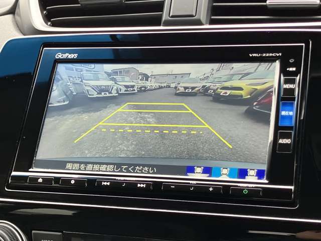 ホンダ ＣＲ−Ｖ １．５ ＥＸ R4年 (関東) 99
