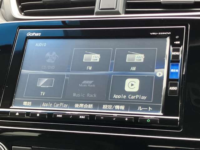 ホンダ ＣＲ−Ｖ １．５ ＥＸ R4年 (関東) 99