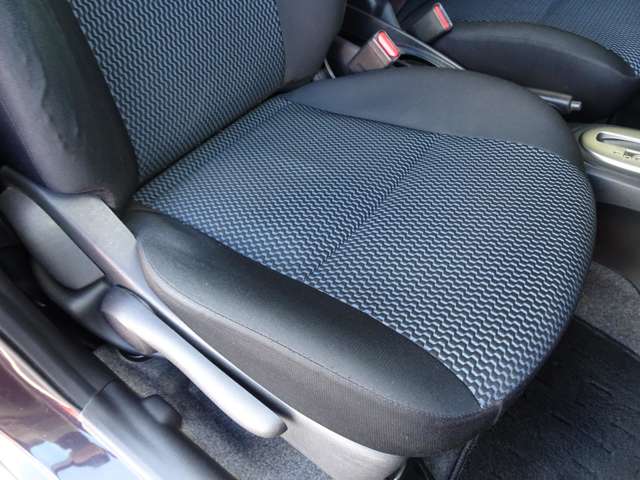 日産 ノート １．２ Ｘ ＤＩＧ－Ｓ エマージェンシーブレーキ パッケージ H26年 (関東) 99