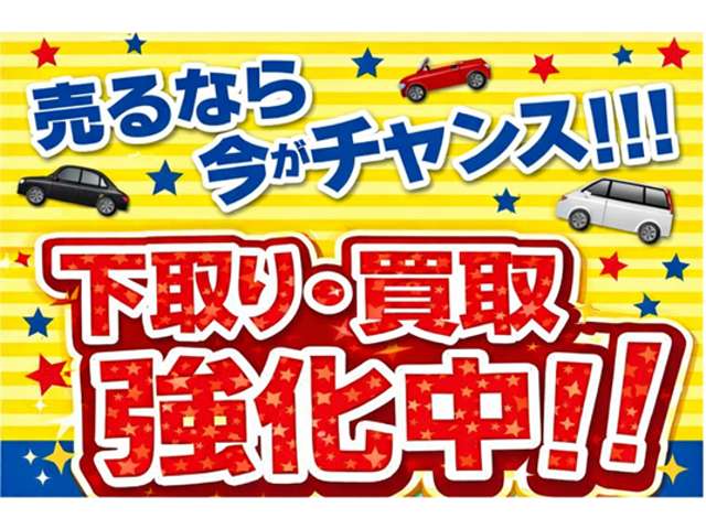 日産 エクストレイル ２．０ Ｘ ４ＷＤ H15年 () 99