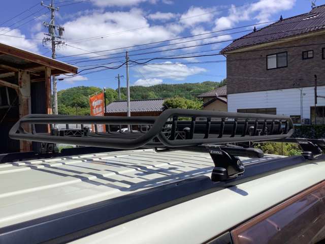 日産 エクストレイル ２．０ Ｘ ４ＷＤ H15年 () 99