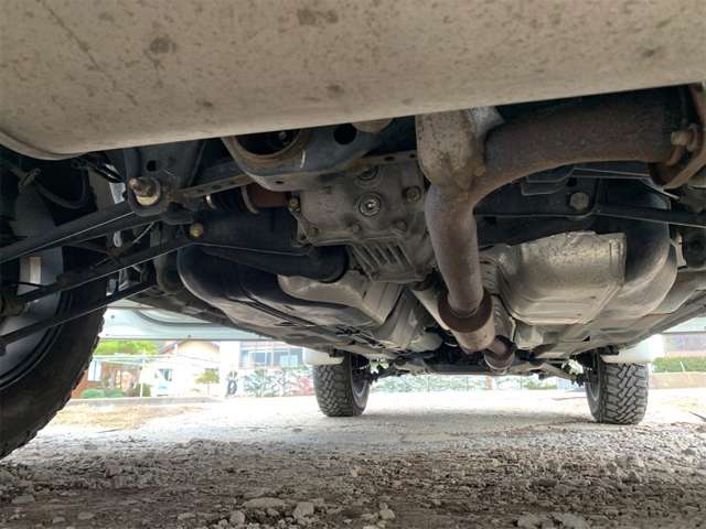 日産 エクストレイル ２．０ Ｘ ４ＷＤ H15年 () 99