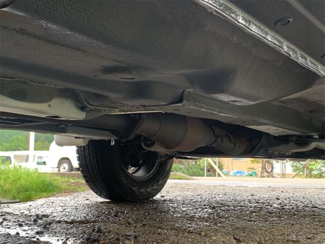 日産 エクストレイル ２．０ Ｘ ４ＷＤ H15年 () 99
