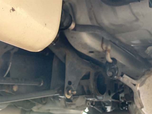 日産 エクストレイル ２．０ Ｘ ４ＷＤ H15年 () 99