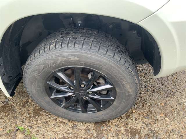 日産 エクストレイル ２．０ Ｘ ４ＷＤ H15年 () 99