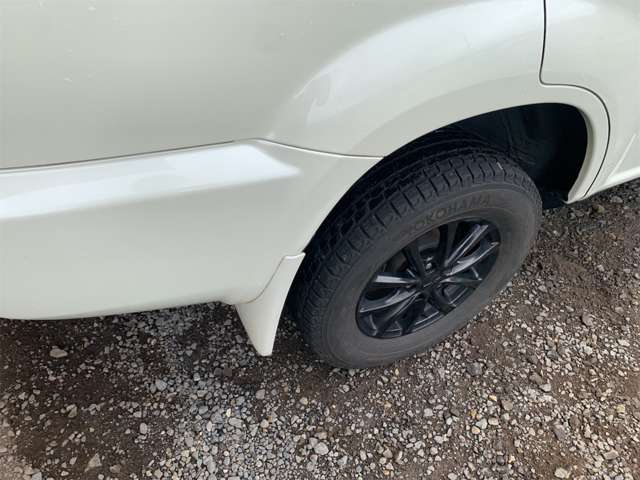 日産 エクストレイル ２．０ Ｘ ４ＷＤ H15年 () 99