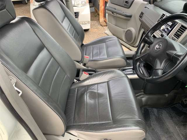 日産 エクストレイル ２．０ Ｘ ４ＷＤ H15年 () 99