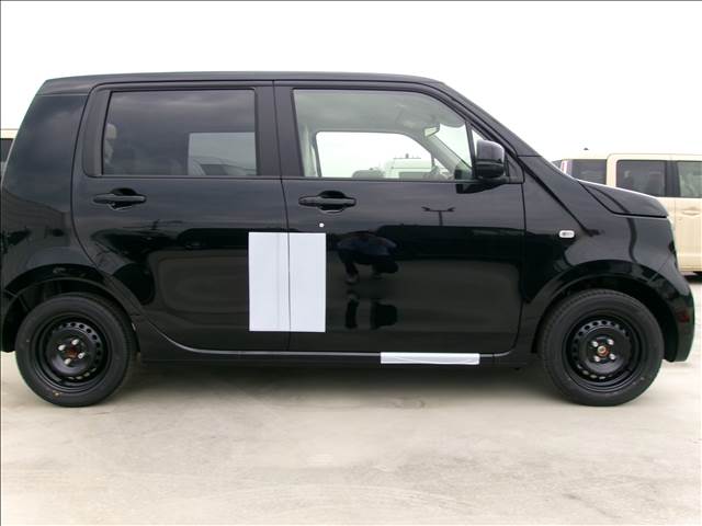 ホンダ Ｎ−ＷＧＮ ６６０ Ｇ R6年 (九州・沖縄) 99