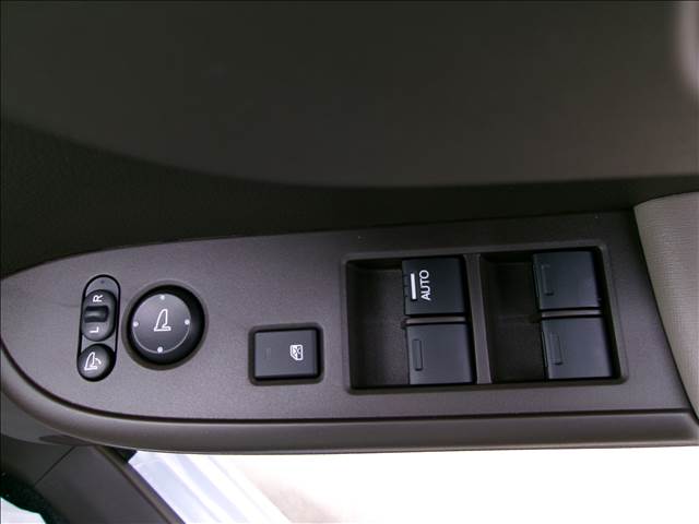 ホンダ Ｎ−ＷＧＮ ６６０ Ｇ R6年 (九州・沖縄) 99