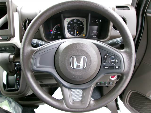 ホンダ Ｎ−ＷＧＮ ６６０ Ｇ R6年 (九州・沖縄) 99