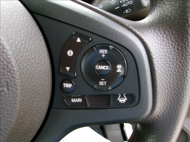 ホンダ Ｎ−ＷＧＮ ６６０ Ｇ R6年 (九州・沖縄) 99