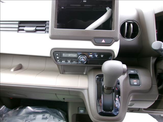 ホンダ Ｎ−ＷＧＮ ６６０ Ｇ R6年 (九州・沖縄) 99
