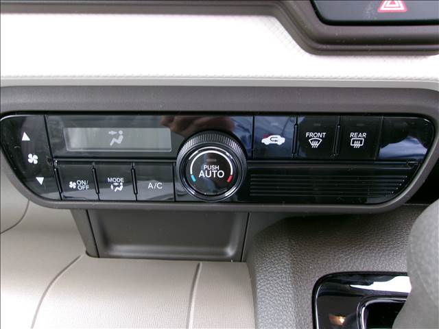ホンダ Ｎ−ＷＧＮ ６６０ Ｇ R6年 (九州・沖縄) 99
