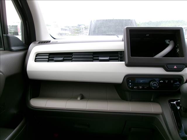 ホンダ Ｎ−ＷＧＮ ６６０ Ｇ R6年 (九州・沖縄) 99