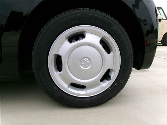 ホンダ Ｎ−ＷＧＮ ６６０ Ｇ R6年 (九州・沖縄) 99