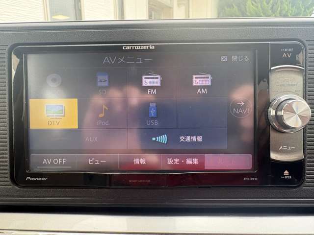 ダイハツ キャスト　スタイル スタイル ６６０ Ｘ ＳＡＩＩ H28年 (九州・沖縄) 99