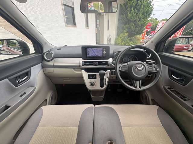 ダイハツ キャスト　スタイル スタイル ６６０ Ｘ ＳＡＩＩ H28年 (九州・沖縄) 99