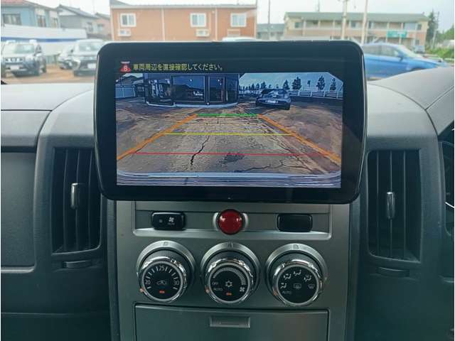 三菱 デリカ　Ｄ：５ ２．２ Ｄ パワーパッケージ ディーゼルターボ ４ＷＤ H25年 (甲信越・北陸) 99