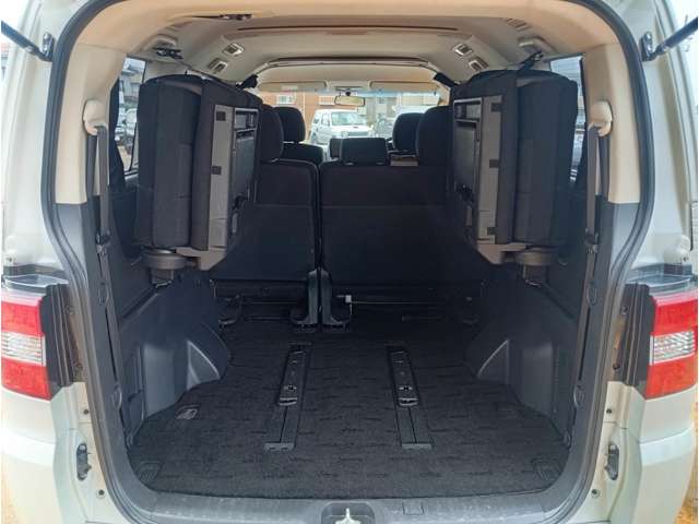 三菱 デリカ　Ｄ：５ ２．２ Ｄ パワーパッケージ ディーゼルターボ ４ＷＤ H25年 (甲信越・北陸) 99