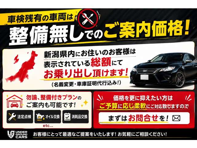 トヨタ ｉＱ １．０ １００Ｇ H21年 (甲信越・北陸) 99