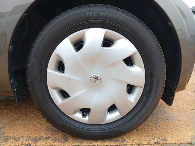 トヨタ ｉＱ １．０ １００Ｇ H21年 (甲信越・北陸) 99