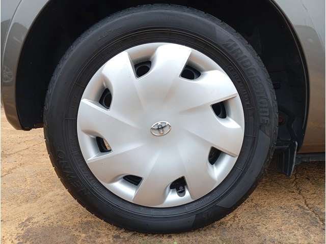トヨタ ｉＱ １．０ １００Ｇ H21年 (甲信越・北陸) 99