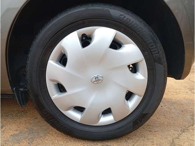 トヨタ ｉＱ １．０ １００Ｇ H21年 (甲信越・北陸) 99