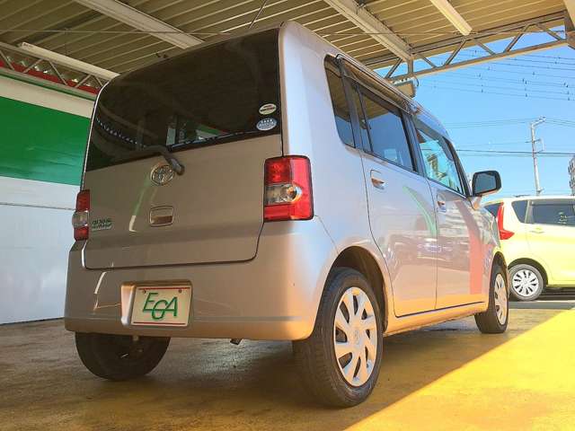 トヨタ ピクシス　スペース ６６０ Ｌ H24年 (関東) 99