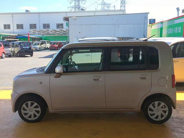 トヨタ ピクシス　スペース ６６０ Ｌ H24年 (関東) 99