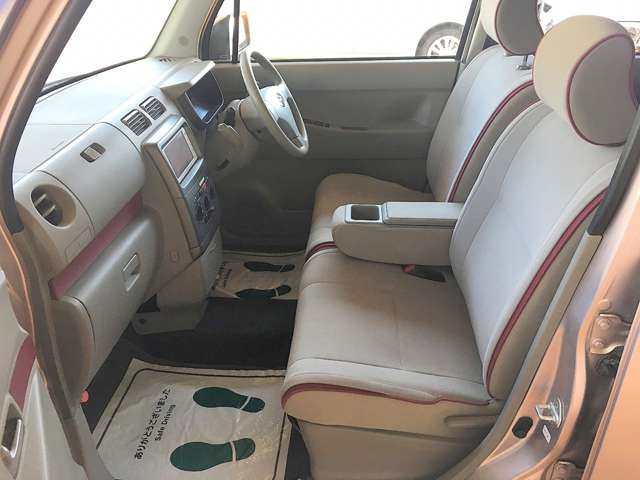 トヨタ ピクシス　スペース ６６０ Ｌ H24年 (関東) 99