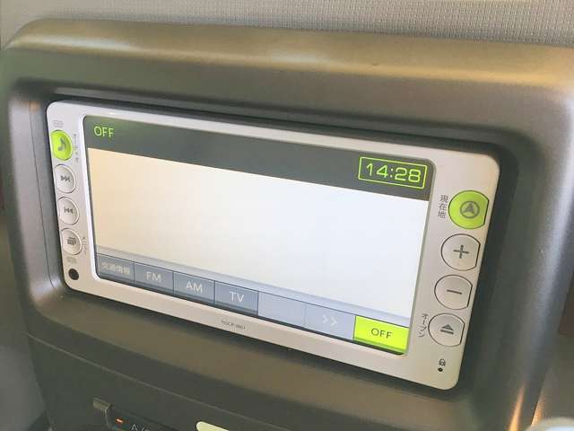 トヨタ ピクシス　スペース ６６０ Ｌ H24年 (関東) 99