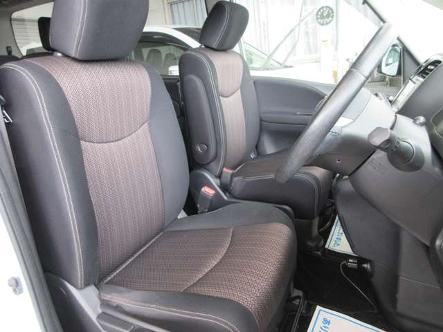 日産 セレナ ２．０ ハイウェイスター Ｖセレクション＋ＳＡＦＥＴＹＩＩ Ｓ－ＨＹＢＲＩＤ H27年 (関東) 99