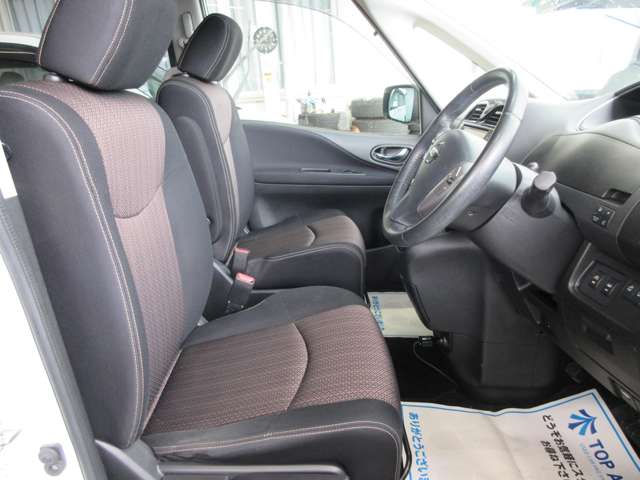 日産 セレナ ２．０ ハイウェイスター Ｖセレクション＋ＳＡＦＥＴＹＩＩ Ｓ－ＨＹＢＲＩＤ H27年 (関東) 99