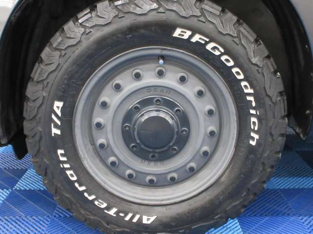 三菱 デリカ　Ｄ：５ ２．２ Ｇ ディーゼルターボ ４ＷＤ R1年 (関東) 99