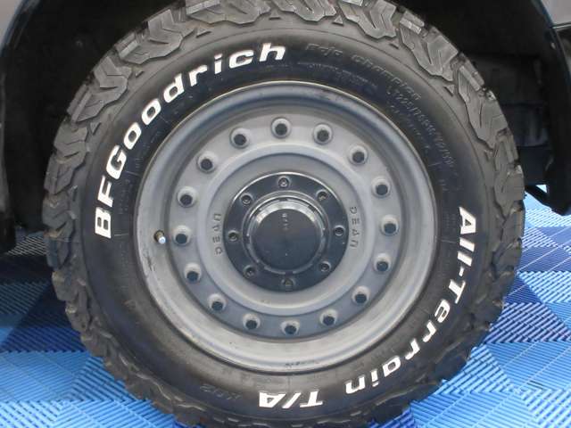 三菱 デリカ　Ｄ：５ ２．２ Ｇ ディーゼルターボ ４ＷＤ R1年 (関東) 99