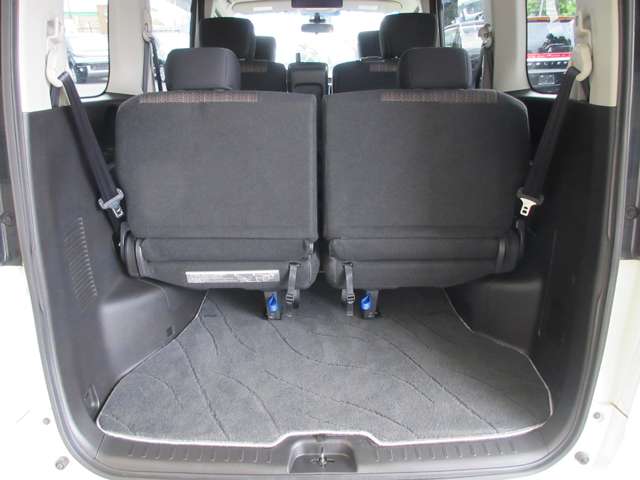 日産 セレナ ２．０ ハイウェイスター Ｓ－ＨＹＢＲＩＤ H26年 (関東) 99