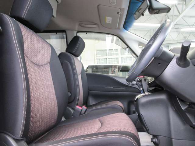 日産 セレナ ２．０ ハイウェイスター Ｓ－ＨＹＢＲＩＤ H26年 (関東) 99