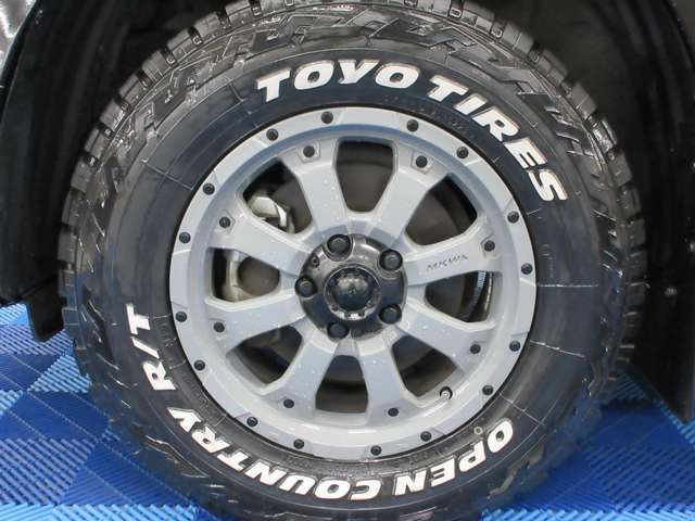 三菱 デリカ　Ｄ：５ ２．２ Ｐ ディーゼルターボ ４ＷＤ R2年 (関東) 99