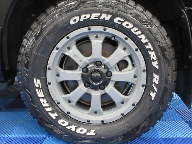 三菱 デリカ　Ｄ：５ ２．２ Ｐ ディーゼルターボ ４ＷＤ R2年 (関東) 99