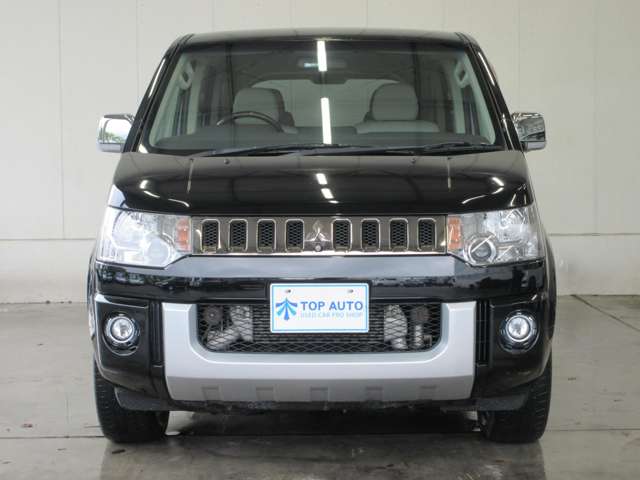 三菱 デリカ　Ｄ：５ ２．２ ロイヤルエクシード ディーゼルターボ ４ＷＤ H26年 (関東) 99