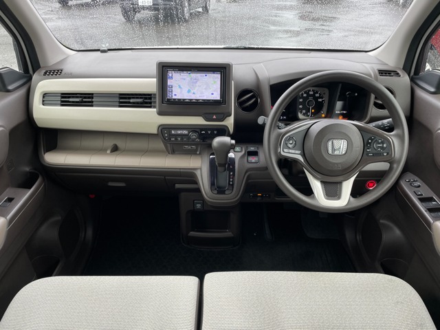 ホンダ Ｎ−ＷＧＮ ６６０ Ｌ ホンダ センシング R4年 (近畿) 99