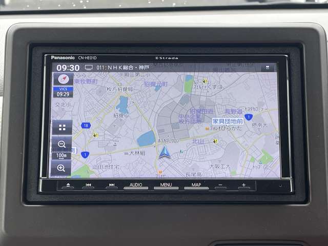 ホンダ Ｎ−ＷＧＮ ６６０ Ｌ ホンダ センシング R4年 (近畿) 99