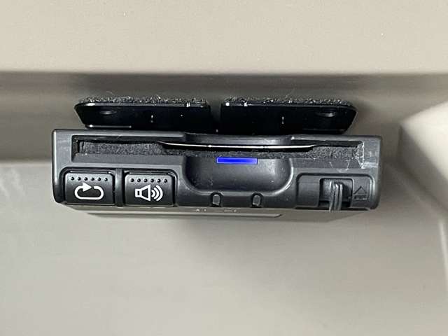 ホンダ Ｎ　ＢＯＸ ６６０ Ｇ Ｌパッケージ H24年 (近畿) 99