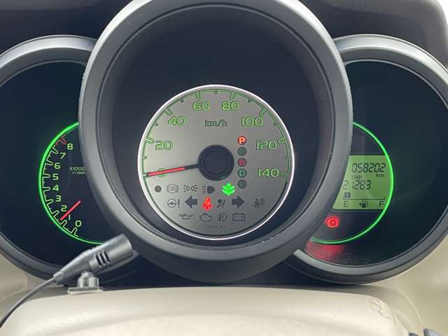 ホンダ Ｎ　ＢＯＸ ６６０ Ｇ Ｌパッケージ H24年 (近畿) 99